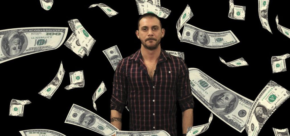 Komplett, aufgeteilt oder überhaupt&nbsp;nicht.