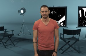 Das Weihnachtsgeschäft