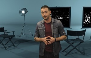 Über 200 und das nur in der&nbsp;Schweiz!