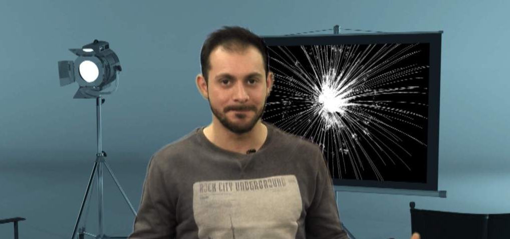 Meine Vorsätze sind…