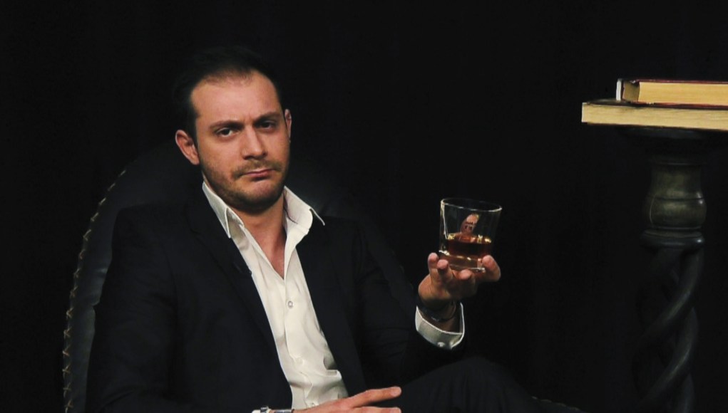 Der krönende Füdlibürger&nbsp;Abschluss