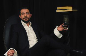 Die 1. April Theorie: Weisst Du&nbsp;wieso?