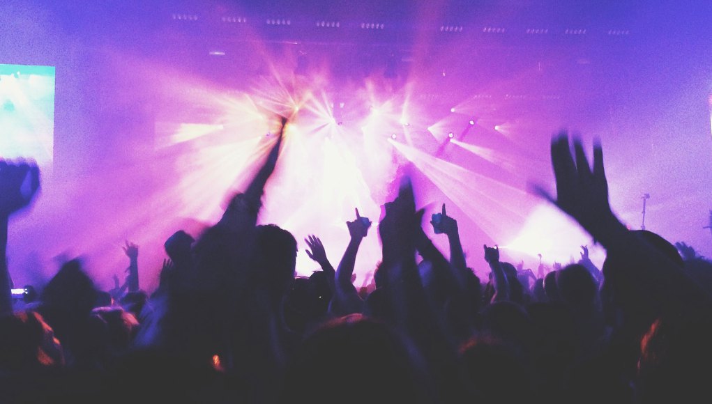 ESC 2018: „Sie sind unfähig den Finger aus dem Ar*** zu&nbsp;nehmen“