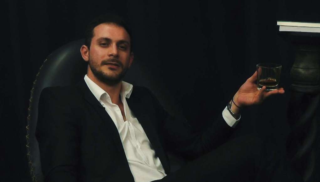 „Ich nenne sie lieber die Bratwurst-Prominez“