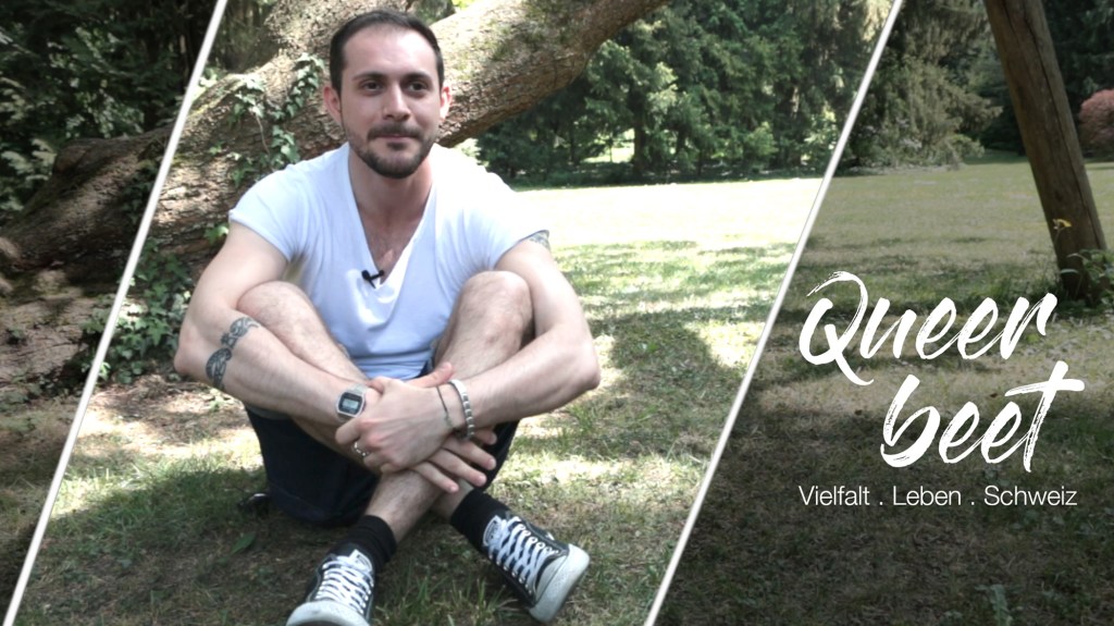 Manchmal gehts auch in die andere&nbsp;Richtung