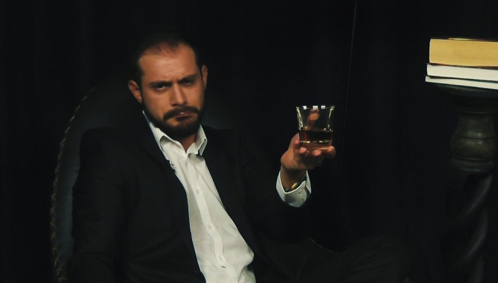 So nimmt man alle&nbsp;aus!