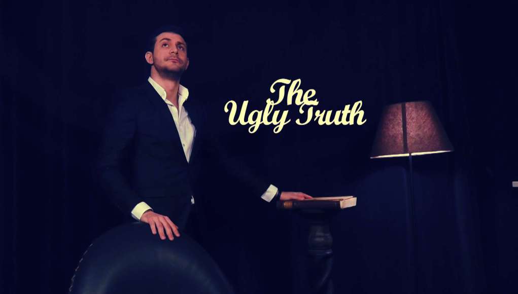 Schon die Lederjacke&nbsp;gekauft?