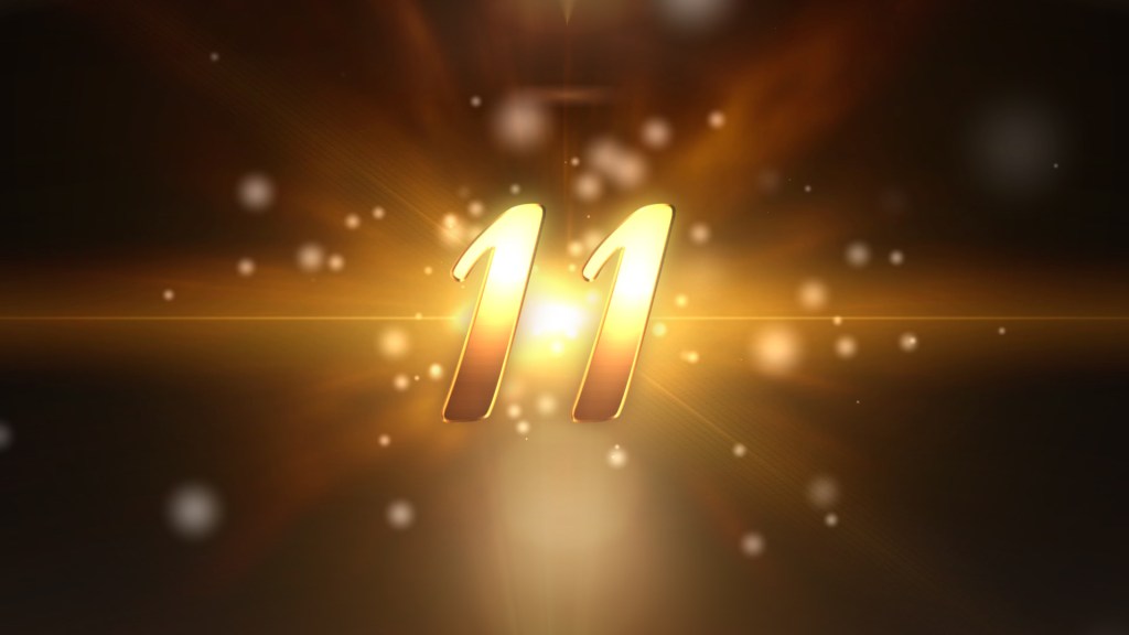 Finde die Zipfelmütze