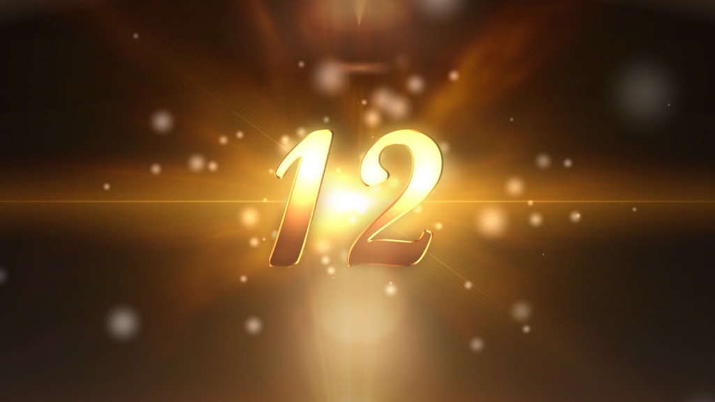 Hast du deine Geschenke auch&nbsp;schon?