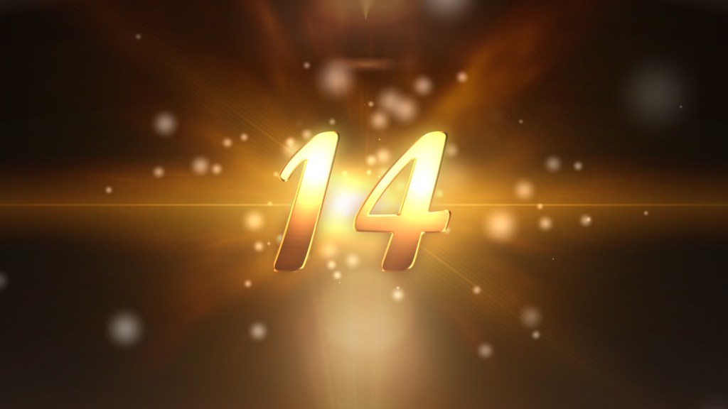 Wer muss, der&nbsp;muss