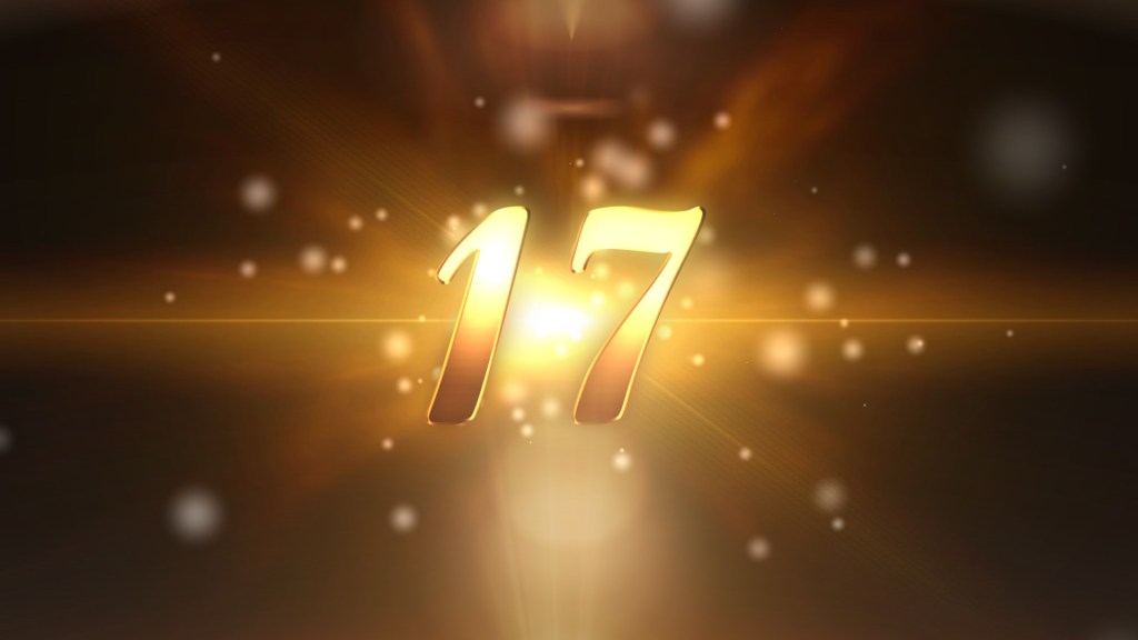 Weihnachtsfeschtli sind doch was&nbsp;lustiges