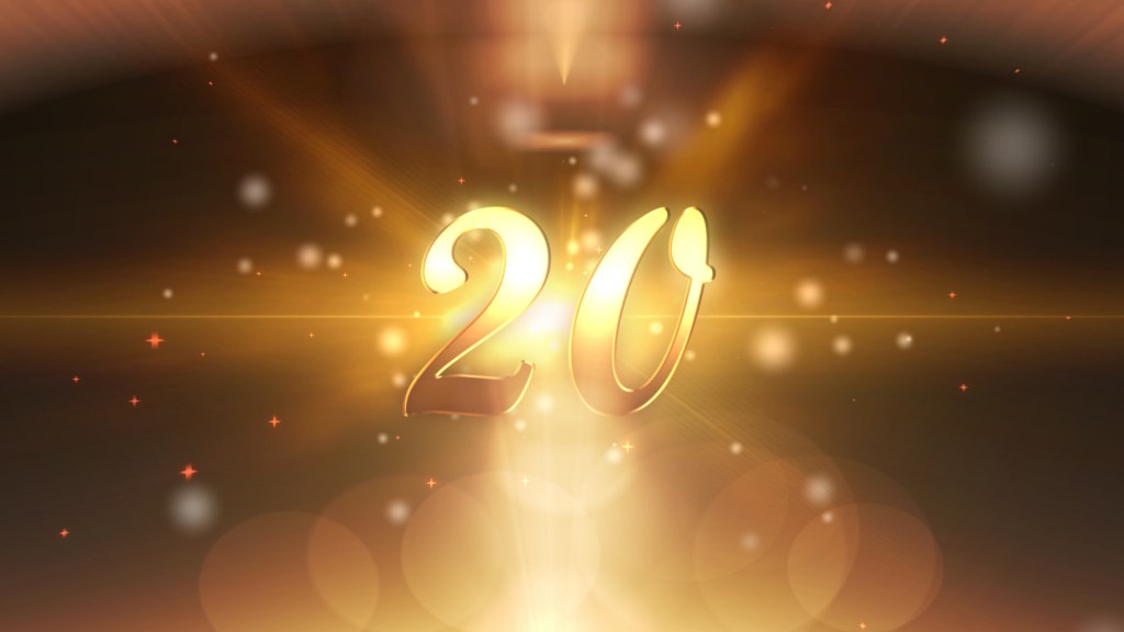 Last Christmas I Gave You My&nbsp;Heart…