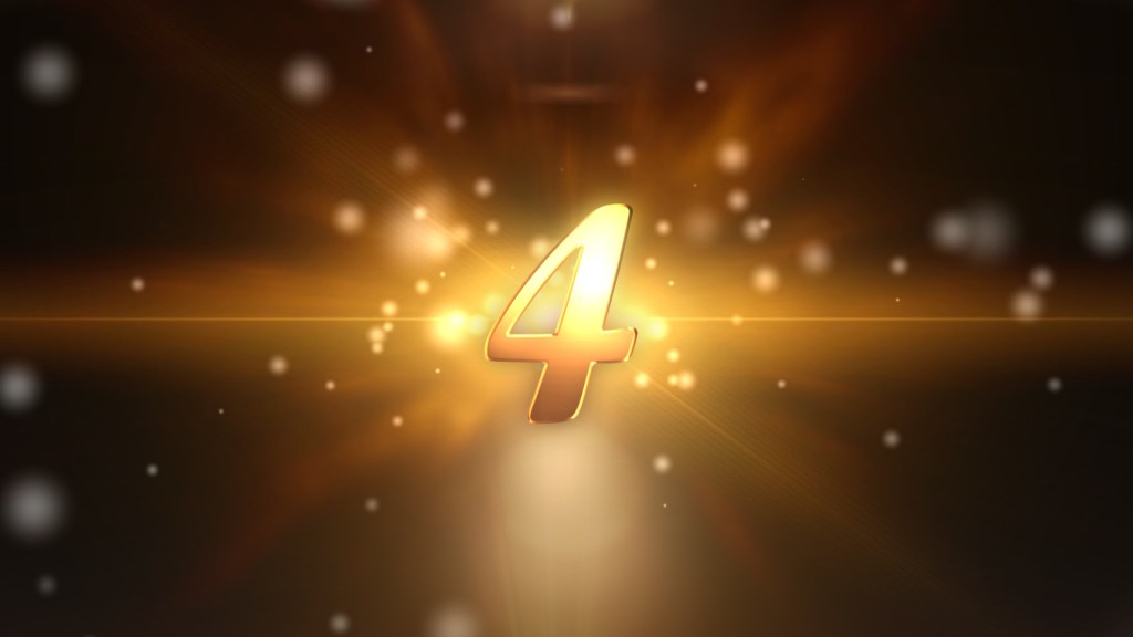 Echt lecker dieser&nbsp;Glühwein