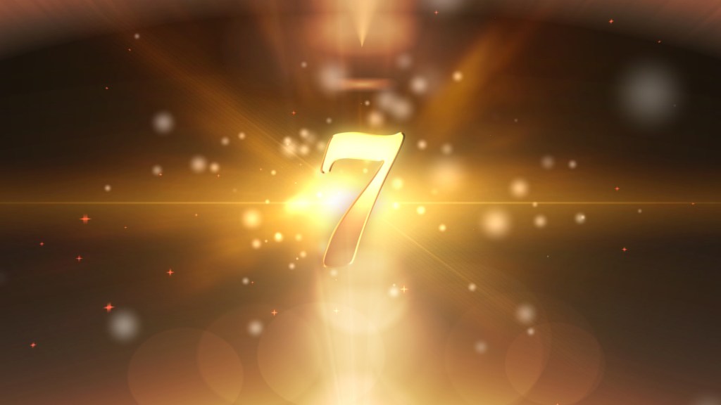 Immer dieser Ärger mit dem&nbsp;Personal