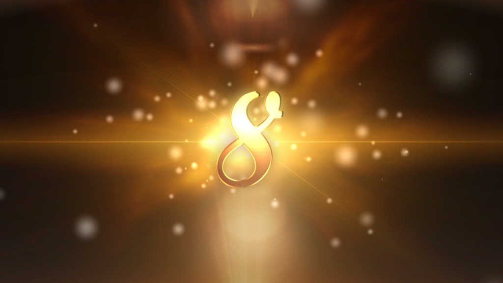 Und schon wieder Glühwein…heieiei