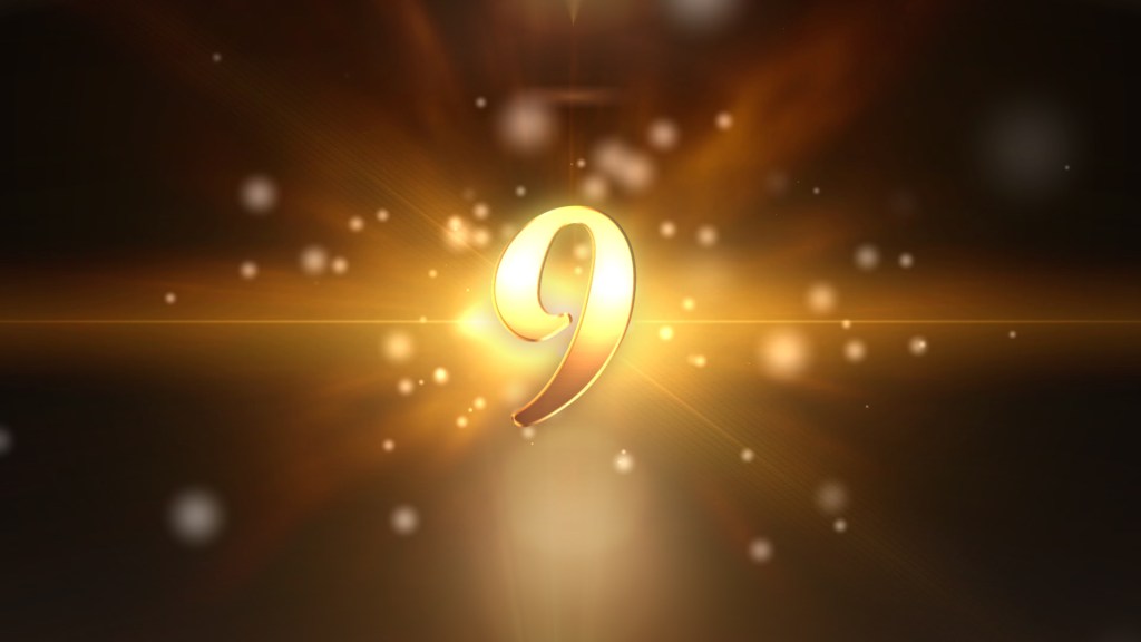 Das kann ja heiter&nbsp;werden