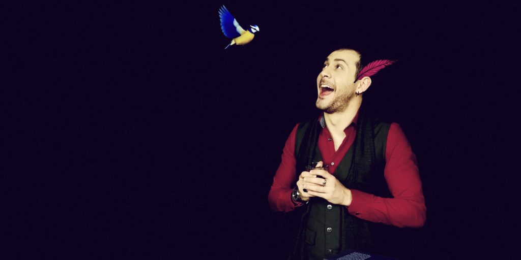 2019 ist das Disney&nbsp;Jahr!