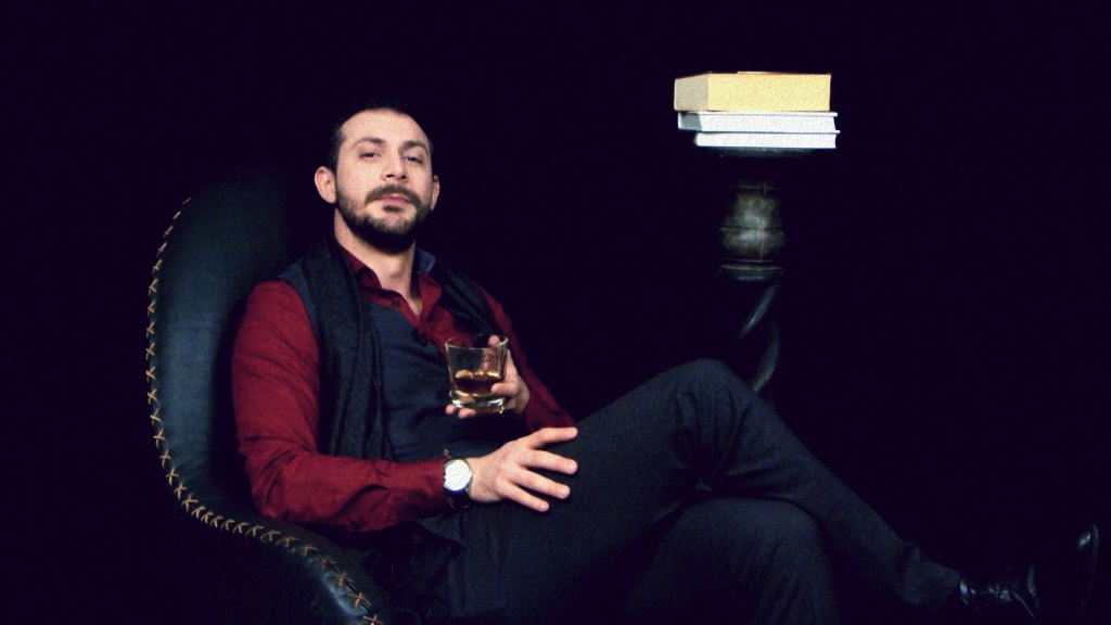 Nie wieder nervige&nbsp;Gruppenchats