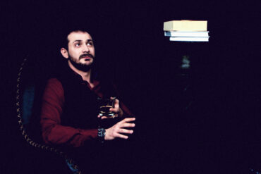 Die schnelle Nummer&nbsp;zwischendurch