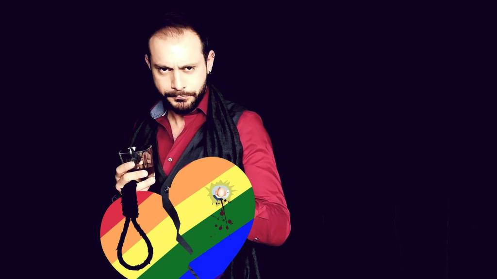 Das Spiel mit den&nbsp;Puppen