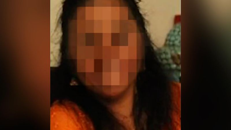 Richter schickt spielsüchtige Reisebüro-Angestellte ins&nbsp;Gefängnis