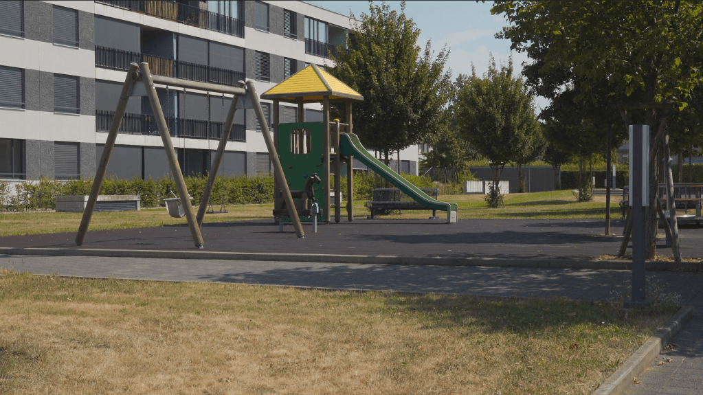 Migros reagiert auf Kritik an Kinder-Lärm-Massnahme