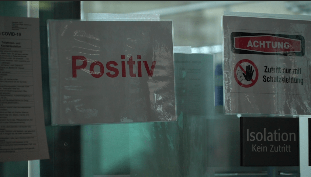 «Wir sind davon ausgegangen, dass die Immunität länger&nbsp;hält»