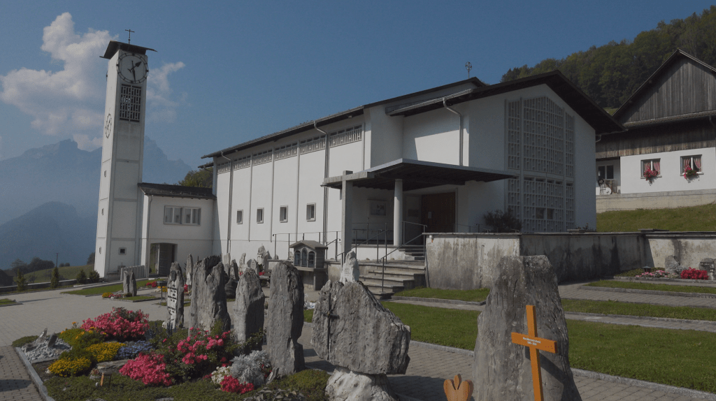 Penis-Bild «aus Versehen» verschickt – Priester spricht von abgekartetem&nbsp;Spiel