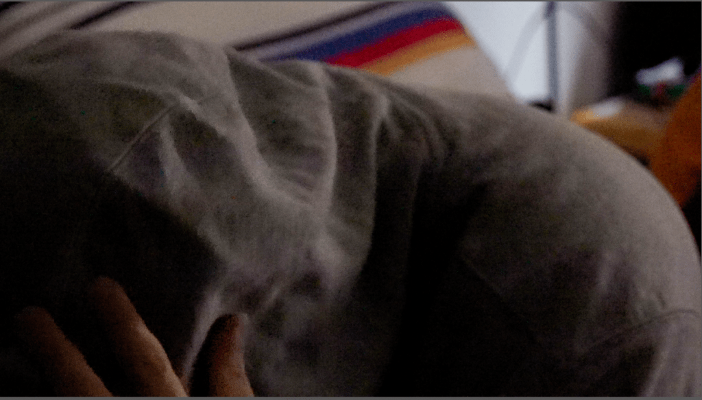 Diese Tipps helfen gegen die Corona-Depression