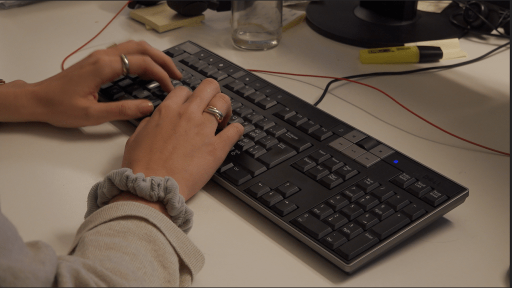 Jährlich fast 7’000 Franken mehr in der&nbsp;Tasche