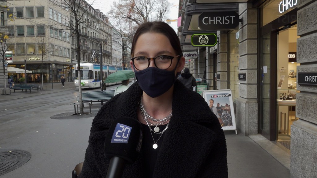 300.- Franken sind nicht&nbsp;übertrieben