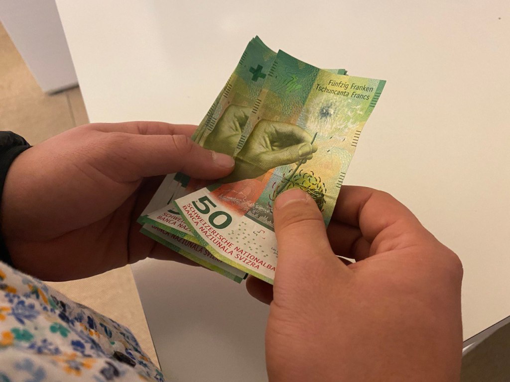 Interpol warnt vor diesen&nbsp;Liebesschuften